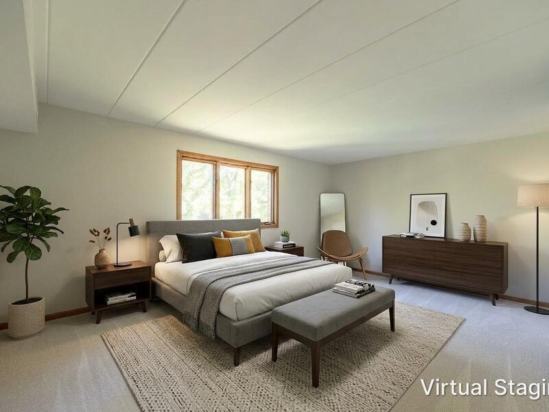 11018 Theresa Circle Palos Hills IL 60465