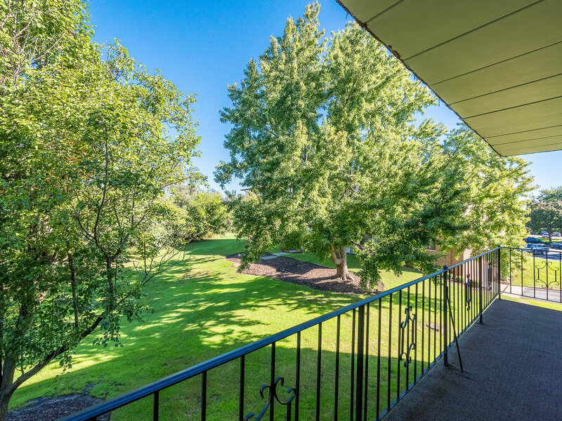 11018 Theresa Circle Palos Hills IL 60465