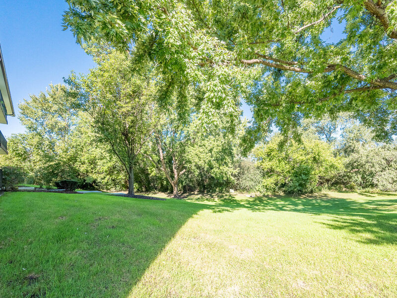 11018 Theresa Circle Palos Hills IL 60465