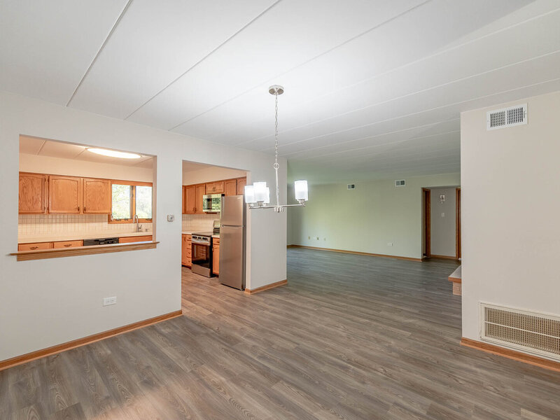 11018 Theresa Circle Palos Hills IL 60465