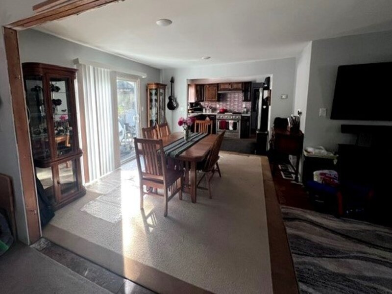 1701 W Low Avenue Mchenry IL 60050