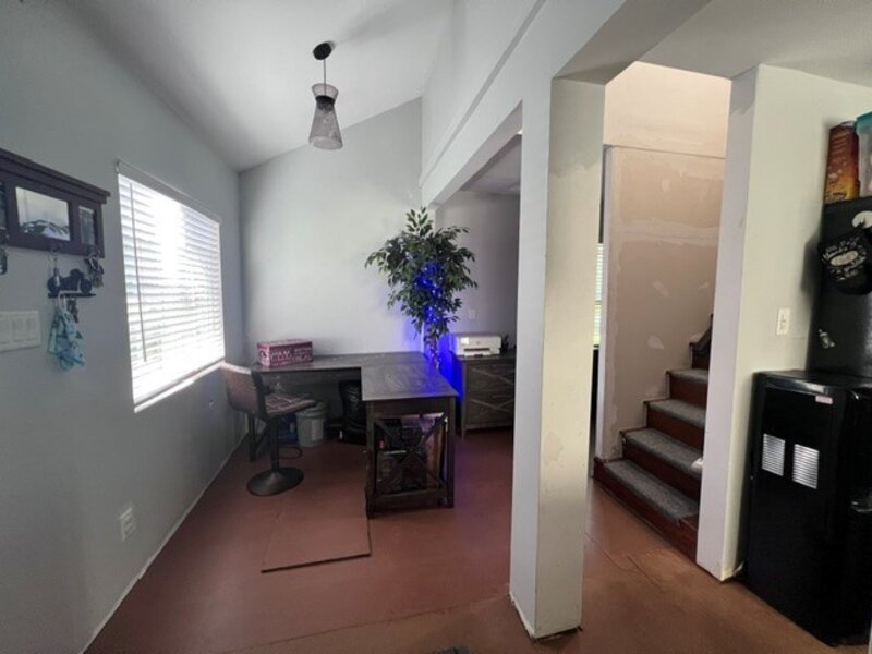 1701 W Low Avenue Mchenry IL 60050
