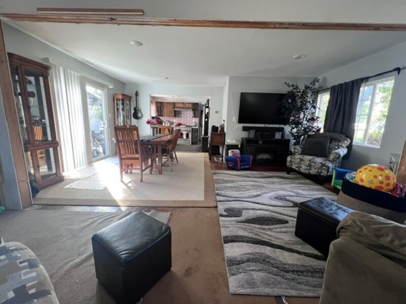 1701 W Low Avenue Mchenry IL 60050