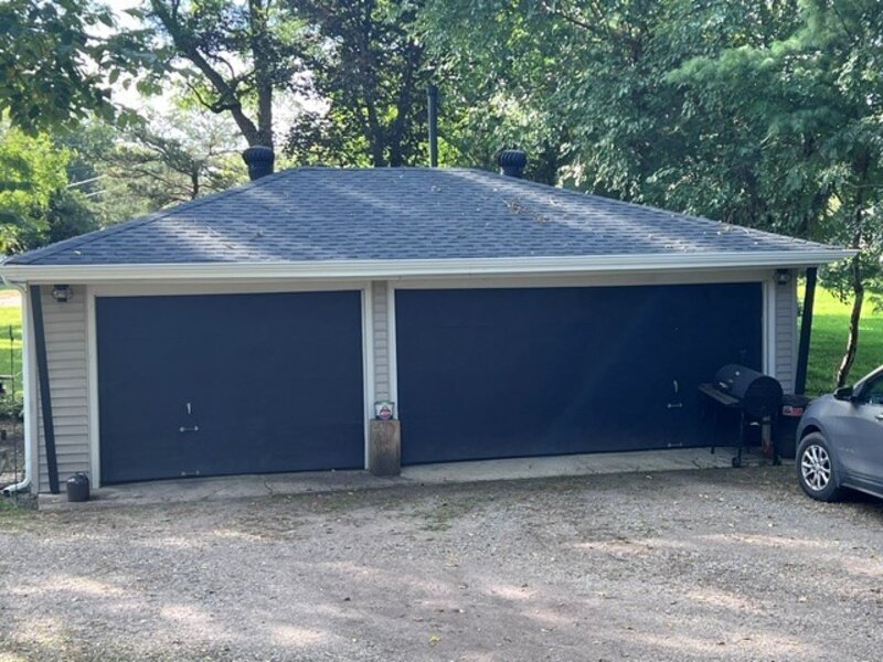 1701 W Low Avenue Mchenry IL 60050