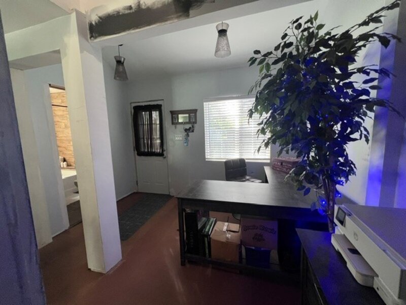 1701 W Low Avenue Mchenry IL 60050
