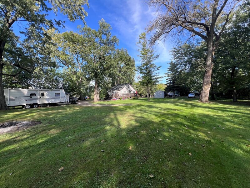 1701 W Low Avenue Mchenry IL 60050