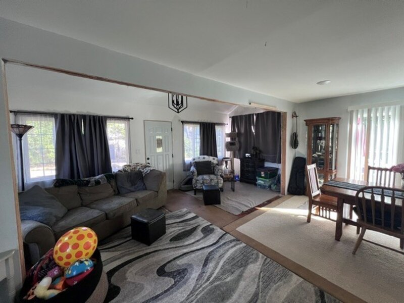 1701 W Low Avenue Mchenry IL 60050