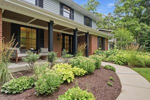 Photo of 1025 Elizabeth Avenue Naperville IL 60540