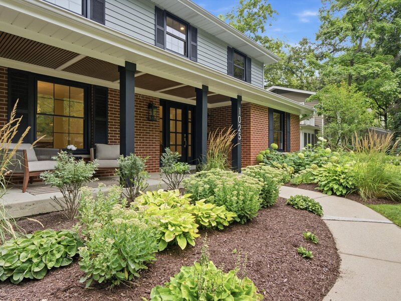1025 Elizabeth Avenue Naperville IL 60540