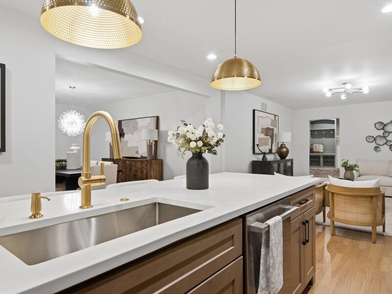 1025 Elizabeth Avenue Naperville IL 60540