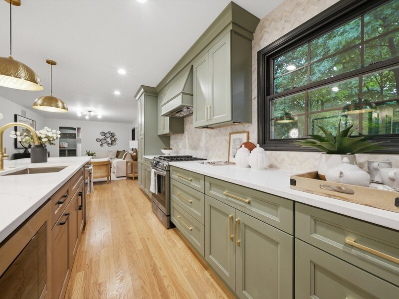 1025 Elizabeth Avenue Naperville IL 60540