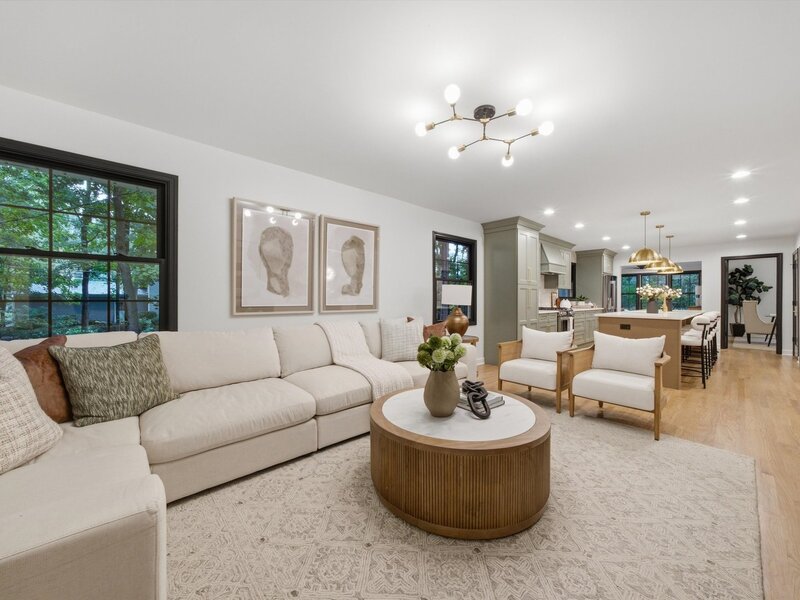 1025 Elizabeth Avenue Naperville IL 60540