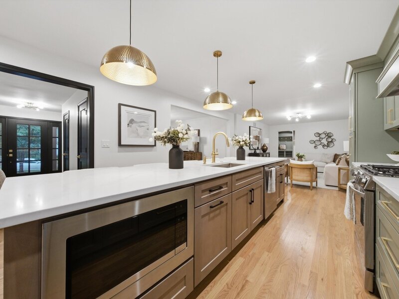 1025 Elizabeth Avenue Naperville IL 60540