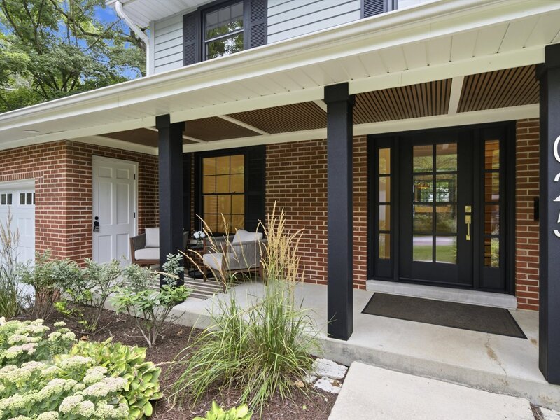 1025 Elizabeth Avenue Naperville IL 60540