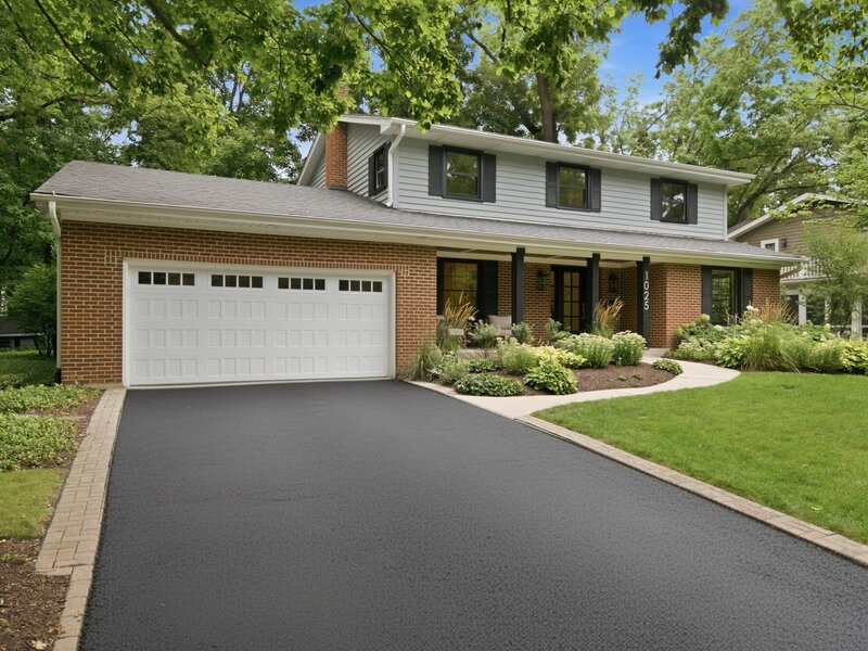1025 Elizabeth Avenue Naperville IL 60540