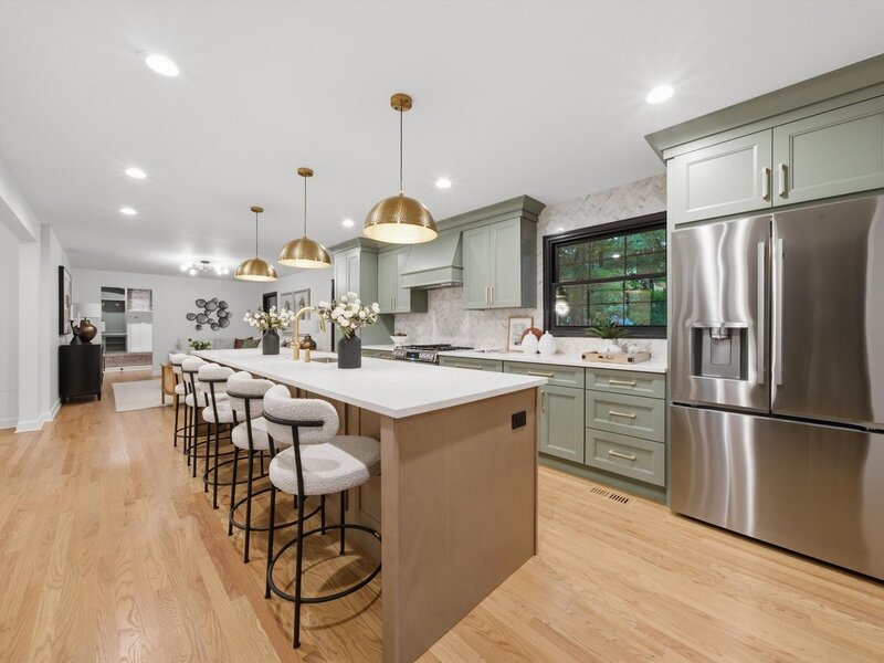 1025 Elizabeth Avenue Naperville IL 60540