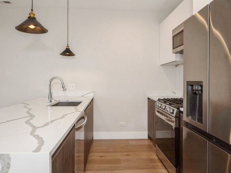 2342 W Adams Street Chicago IL 60612