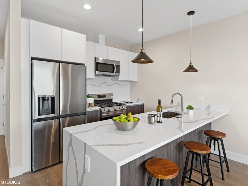 2342 W Adams Street Chicago IL 60612