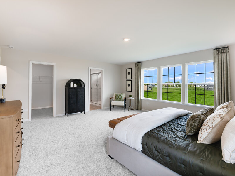 1304 Morris Way Elburn IL 60119