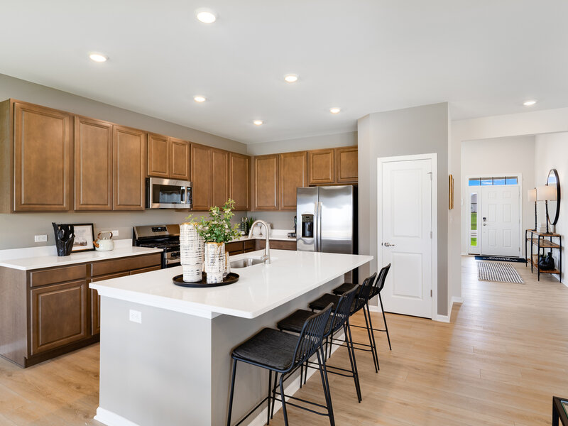 1304 Morris Way Elburn IL 60119