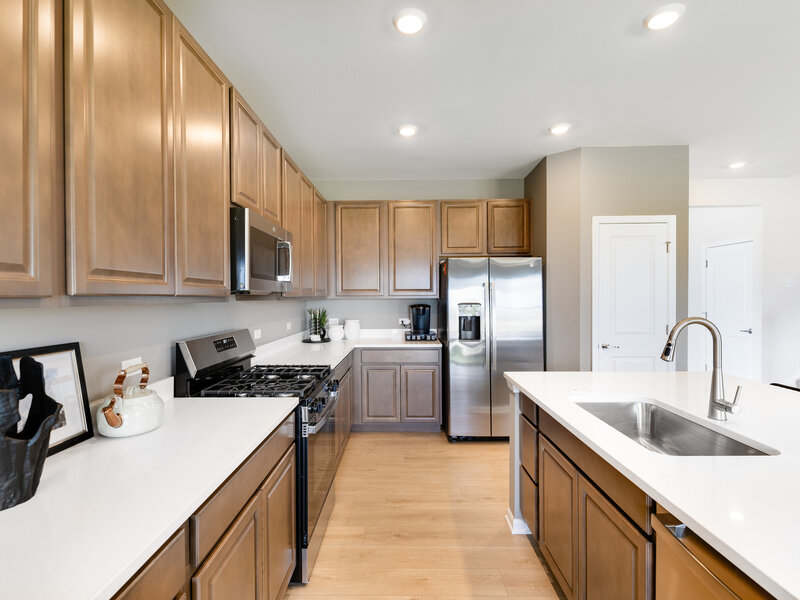 1304 Morris Way Elburn IL 60119