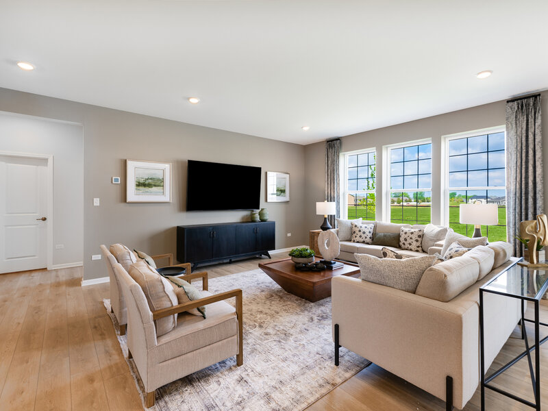 1304 Morris Way Elburn IL 60119