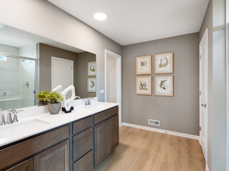 1304 Morris Way Elburn IL 60119