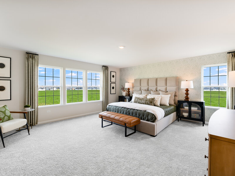 1304 Morris Way Elburn IL 60119