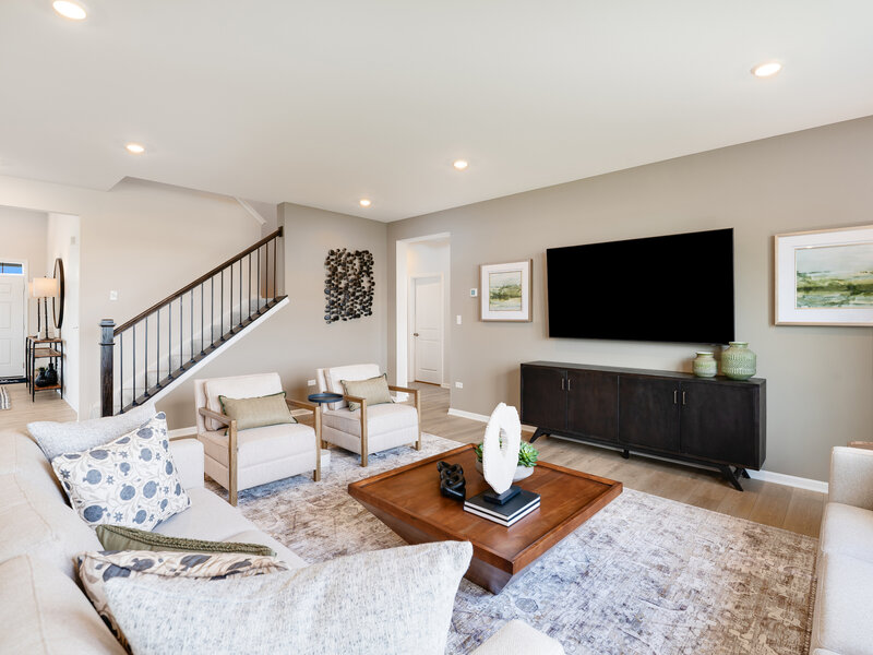 1304 Morris Way Elburn IL 60119
