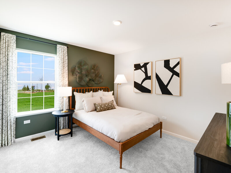 1304 Morris Way Elburn IL 60119
