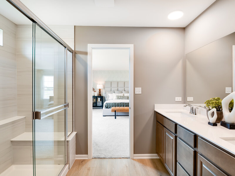 1304 Morris Way Elburn IL 60119