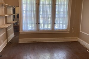 Photo of 2215 E 70th Place Chicago IL 60649 Unit 1E
