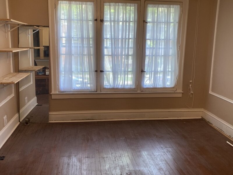 2215 E 70th Place Chicago IL 60649
