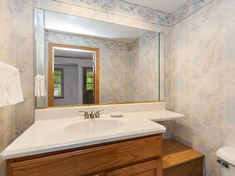 443 Glendale Road Roselle IL 60172