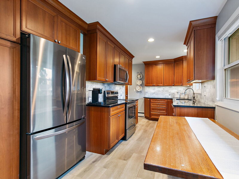443 Glendale Road Roselle IL 60172