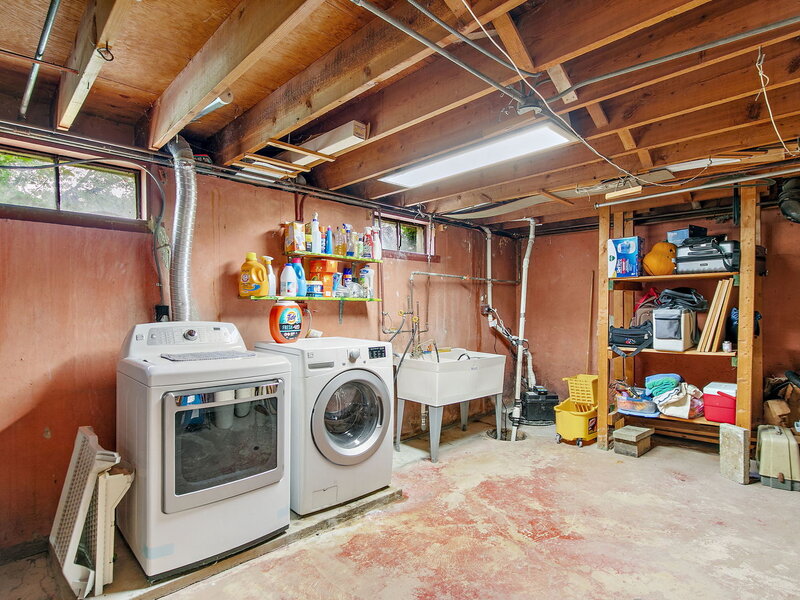 443 Glendale Road Roselle IL 60172