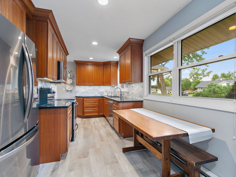 443 Glendale Road Roselle IL 60172