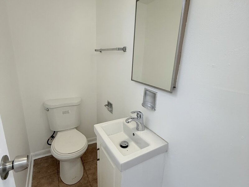 18 Kirkland Lane Villa Park IL 60181