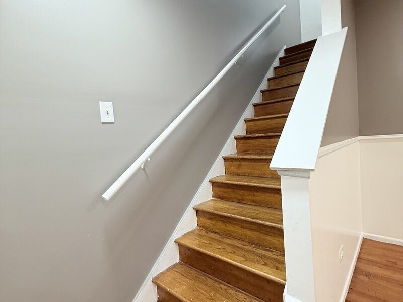 18 Kirkland Lane Villa Park IL 60181