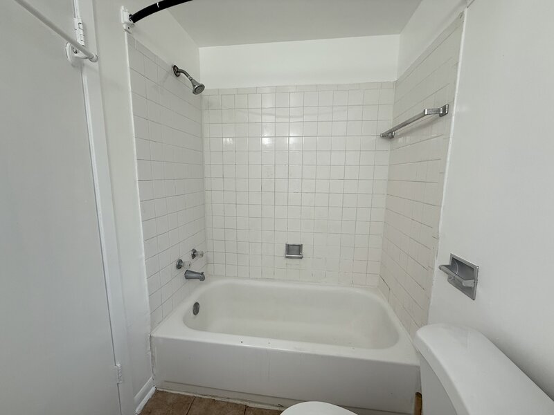 18 Kirkland Lane Villa Park IL 60181