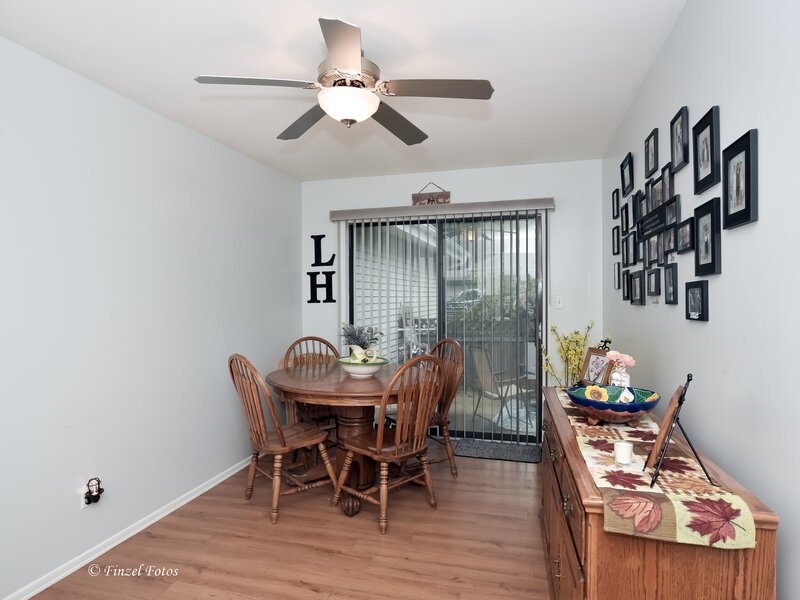 824 Wiltshire Drive Mchenry IL 60050
