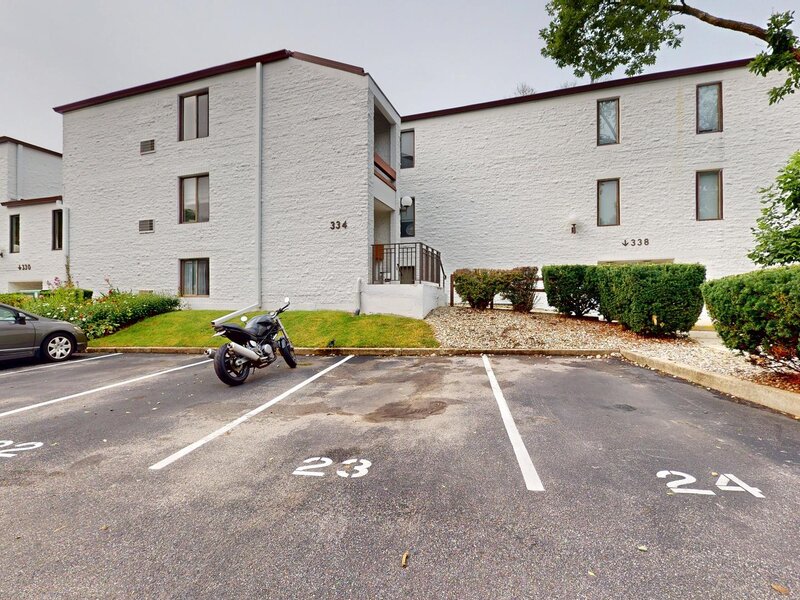 334 W Miner Street Arlington Heights IL 60005