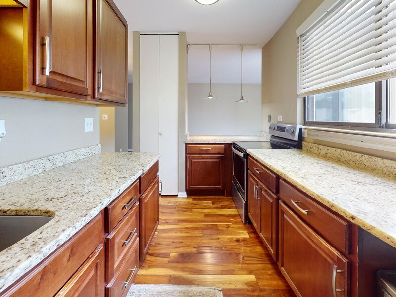 334 W Miner Street Arlington Heights IL 60005