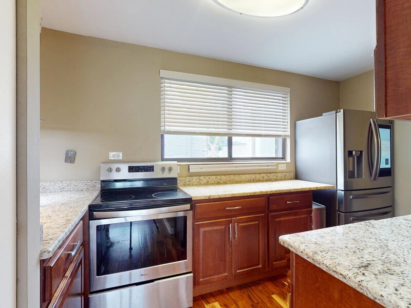 334 W Miner Street Arlington Heights IL 60005