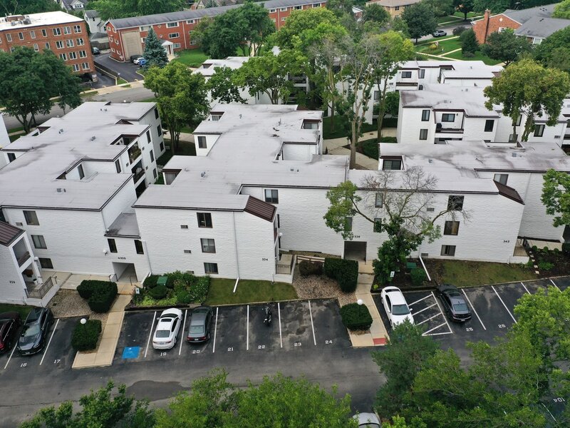 334 W Miner Street Arlington Heights IL 60005