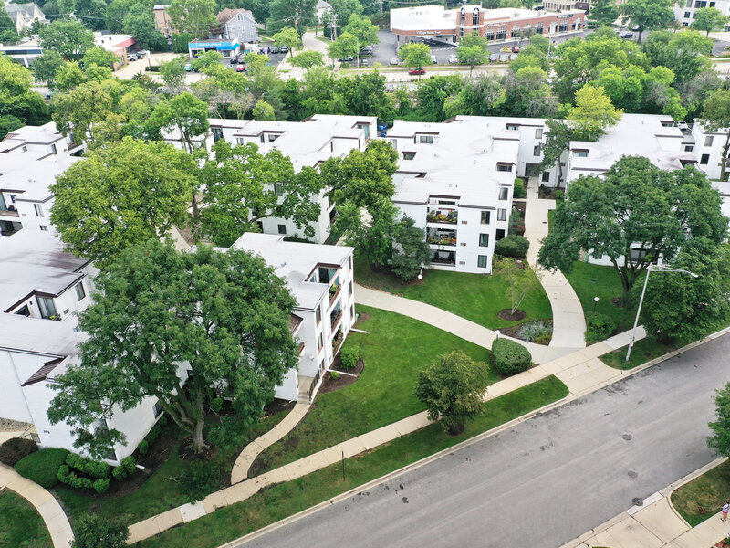 334 W Miner Street Arlington Heights IL 60005
