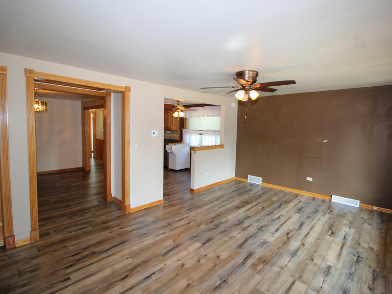 10756 S Albany Avenue Chicago IL 60655