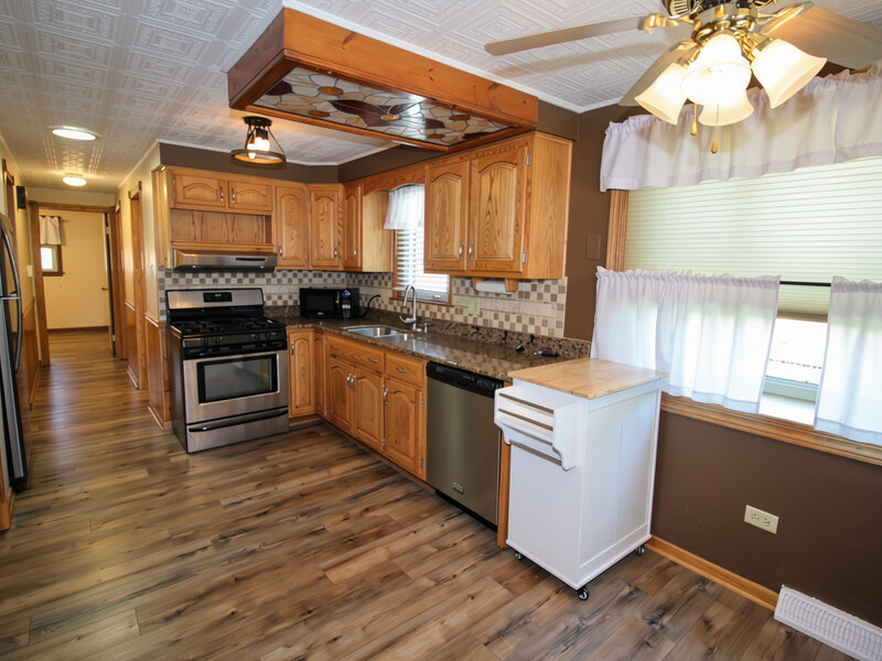 10756 S Albany Avenue Chicago IL 60655