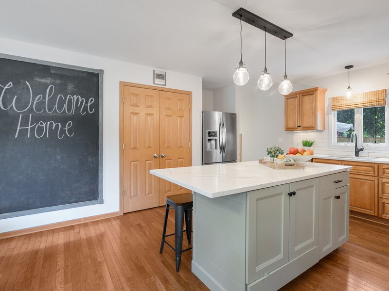 33672 N Greentree Road Grayslake IL 60030