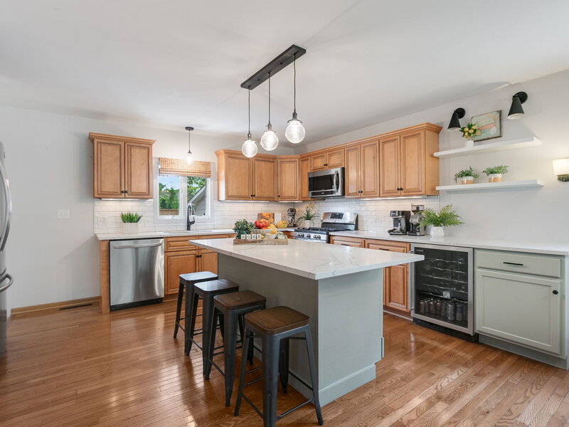 33672 N Greentree Road Grayslake IL 60030